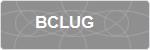 BCLUG