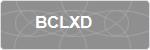BCLXD