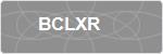 BCLXR