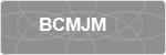 BCMJM