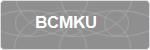 BCMKU