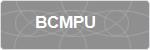 BCMPU