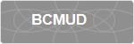 BCMUD