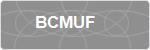 BCMUF