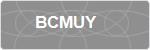 BCMUY