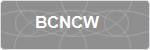 BCNCW