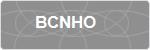 BCNHO