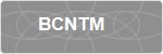 BCNTM