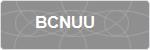BCNUU