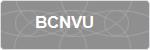 BCNVU
