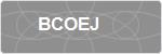 BCOEJ