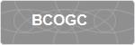 BCOGC