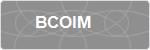BCOIM