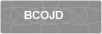 BCOJD