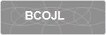 BCOJL