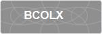 BCOLX