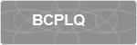 BCPLQ