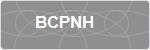 BCPNH