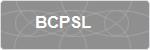 BCPSL