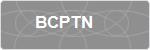 BCPTN