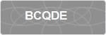 BCQDE