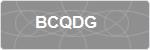 BCQDG