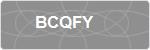 BCQFY