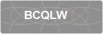 BCQLW