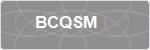 BCQSM