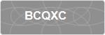 BCQXC