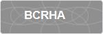 BCRHA