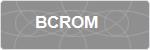 BCROM