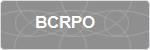BCRPO