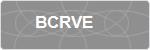 BCRVE