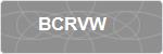 BCRVW