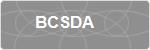 BCSDA