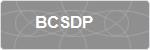 BCSDP