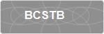 BCSTB