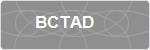 BCTAD