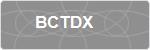 BCTDX
