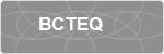 BCTEQ