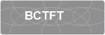 BCTFT