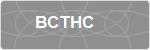 BCTHC