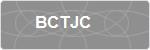 BCTJC
