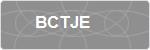 BCTJE