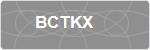 BCTKX