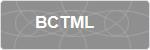 BCTML