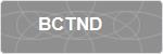 BCTND