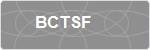 BCTSF