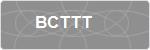 BCTTT